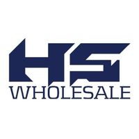 HS Wholesale coupons